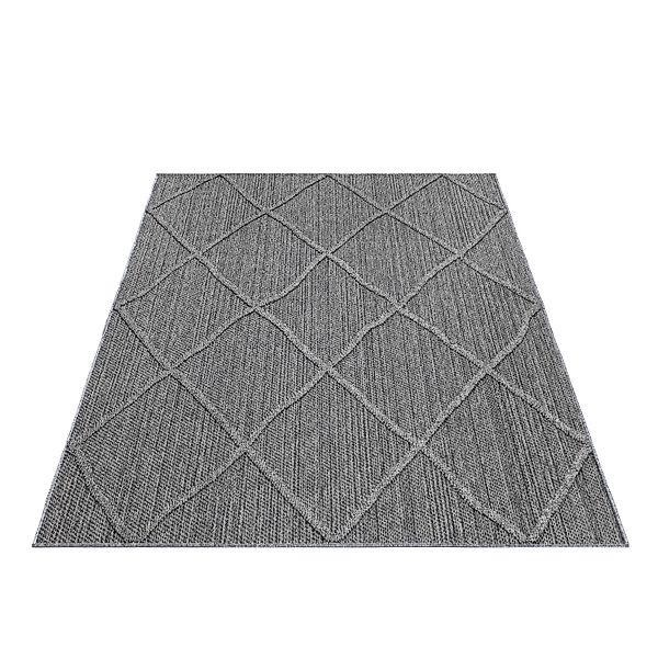 Stilvoll Günstig Outdoorteppich Teppich für den günstig online kaufen