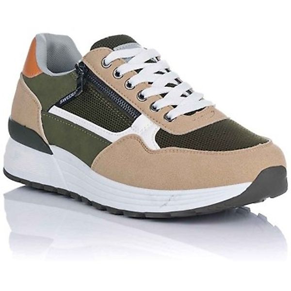 Sweden Kle  Sneaker 261504 günstig online kaufen