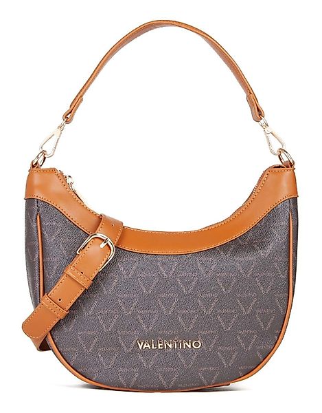 VALENTINO BAGS Schultertasche Hobo Bag günstig online kaufen