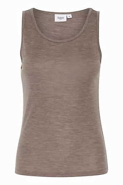 Saint Tropez Blusentop Jerseytop GarimaSZ günstig online kaufen