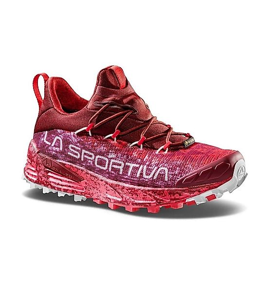 La Sportiva Winter-Laufschuhe Tempesta GTX (Trail, günstig online kaufen
