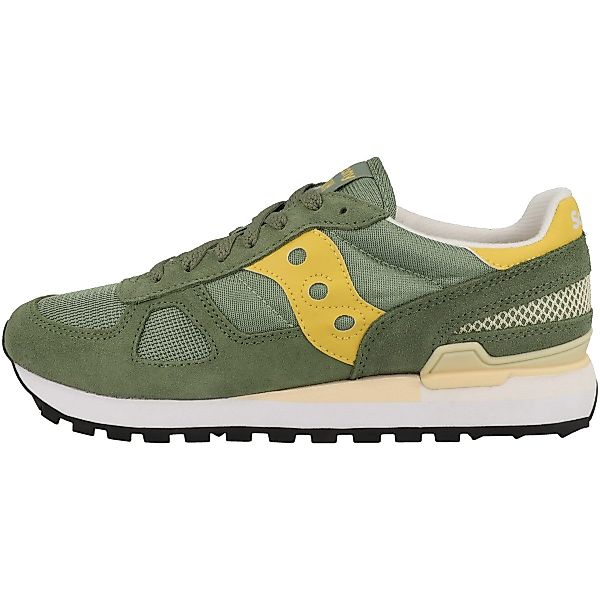Saucony Shadow Original Herren Sneaker günstig online kaufen
