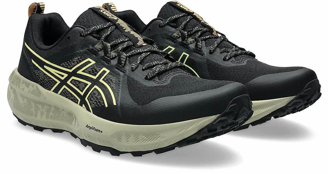 Asics Trailrunningschuh "GEL-SONOMA 8" günstig online kaufen