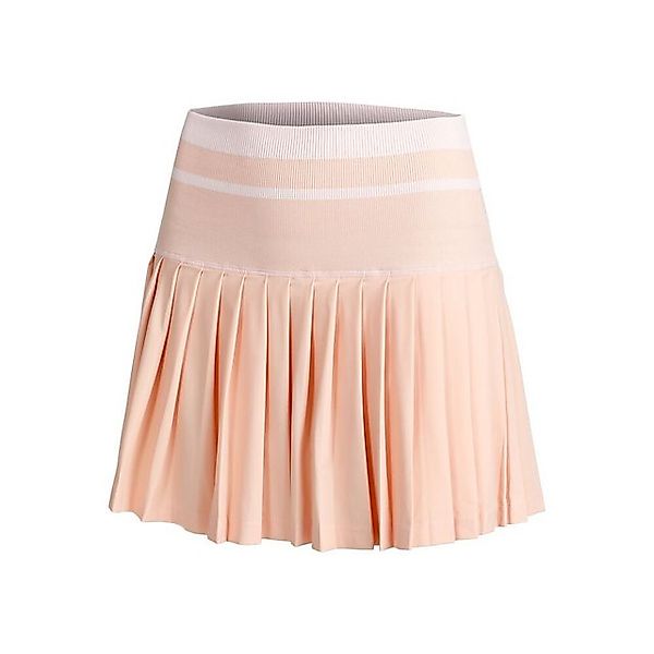 Wilson Tennisrock Midtown Skirt günstig online kaufen