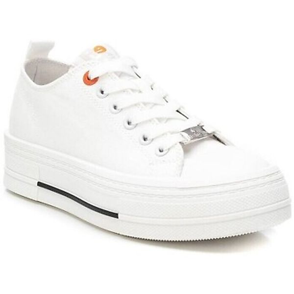 Refresh  Sneaker - günstig online kaufen