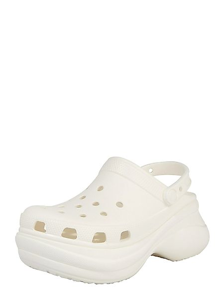 Crocs Classic Bae Pantolette (1-tlg) günstig online kaufen