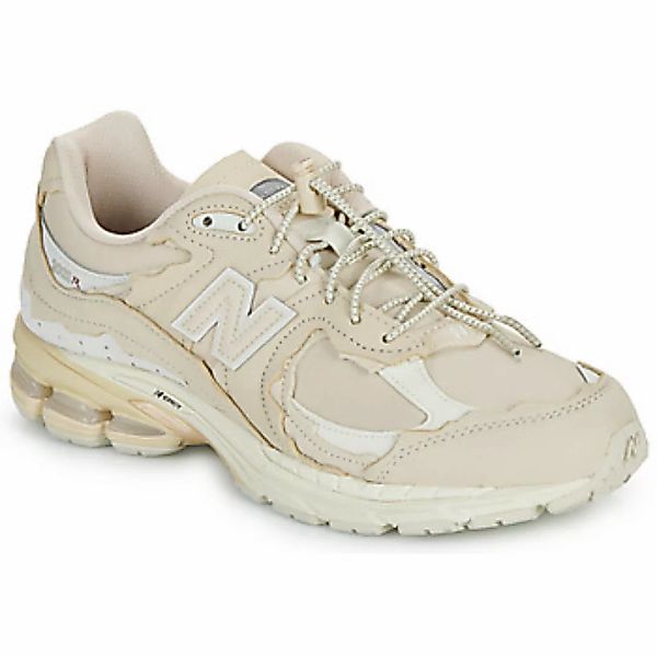 New Balance  Sneaker 2002R günstig online kaufen