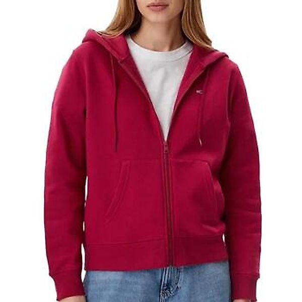 Tommy Hilfiger  Sweatshirt DW0DW19729-XIP günstig online kaufen