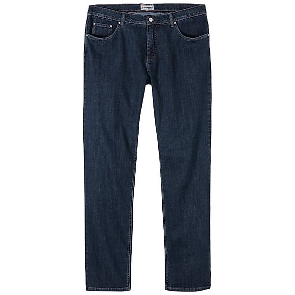 Redpoint Stretch-Jeans Redpoint Stretch-Jeans Langley dark günstig online kaufen