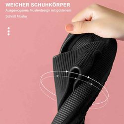 HAUSS SPOLE Slippers Hausschuhe Badeschuhe Schlappen günstig online kaufen