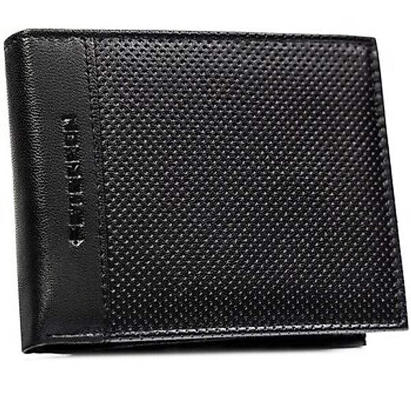 Peterson  Geldbeutel PTNN992DOT günstig online kaufen