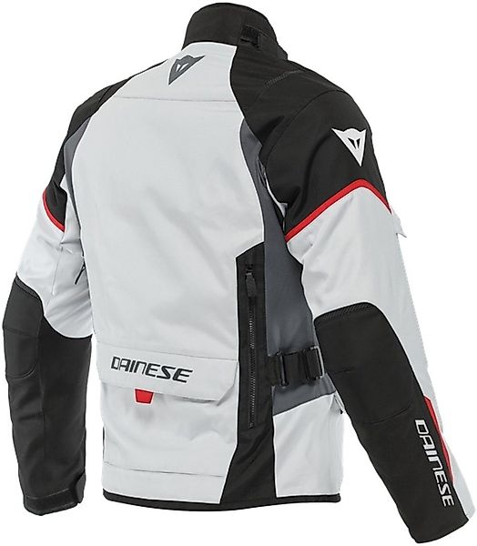 Dainese Motorradjacke Tempest 3 D-Dry Motorrad günstig online kaufen