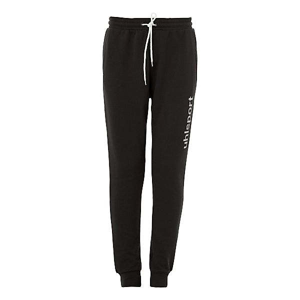 uhlsport Jogginghose Jogginghose ESSENTIAL modern (1-tlg) günstig online kaufen