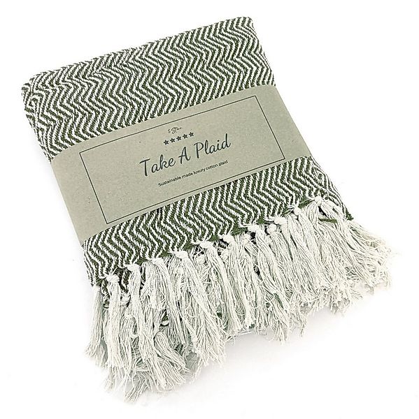 Wohndecke Strick Kuscheldecke Wolldecke Sofadecke 180x130 cm, heimtexland, günstig online kaufen