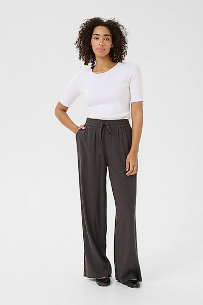 KAFFE Anzughose Pants Suiting KAmilia günstig online kaufen