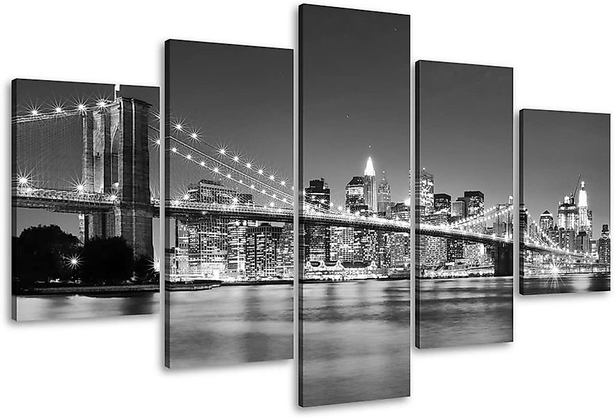 Visario Bild, 6402 günstig online kaufen