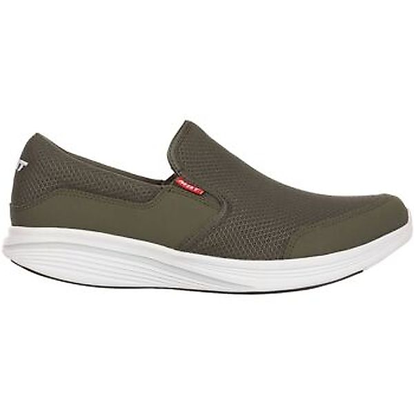 Mbt  Sneaker Baskets femme  Modena III Slip On günstig online kaufen