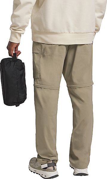 Jack Wolfskin Kulturbeutel KONYA WASHBAG günstig online kaufen