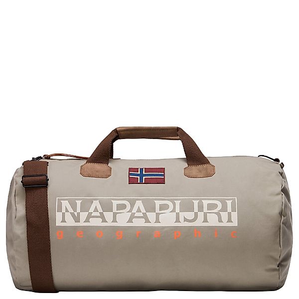 Napapijri Reisetasche Bering 3 - Reisetasche günstig online kaufen