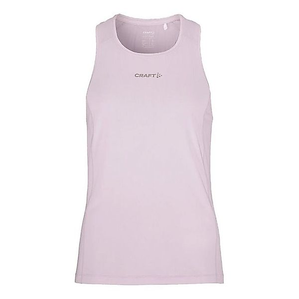 Craft Tanktop ADV Essence Singlet 2 günstig online kaufen
