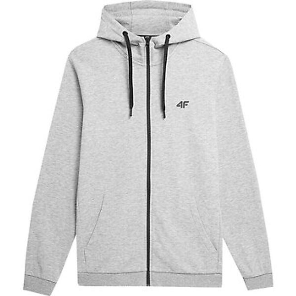 4F  Sweatshirt B23465 günstig online kaufen