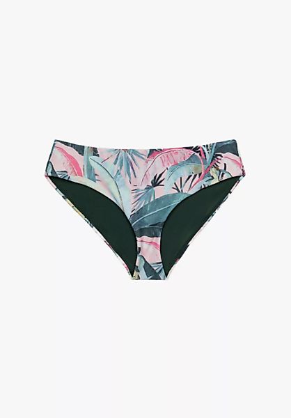 Bikini Panty Calepinaa Aus Regeneriertem & Recyceltem Material günstig online kaufen