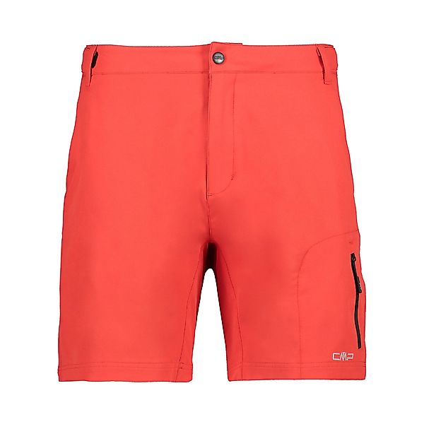 CMP Fahrradhose CMP Herren Short Free günstig online kaufen