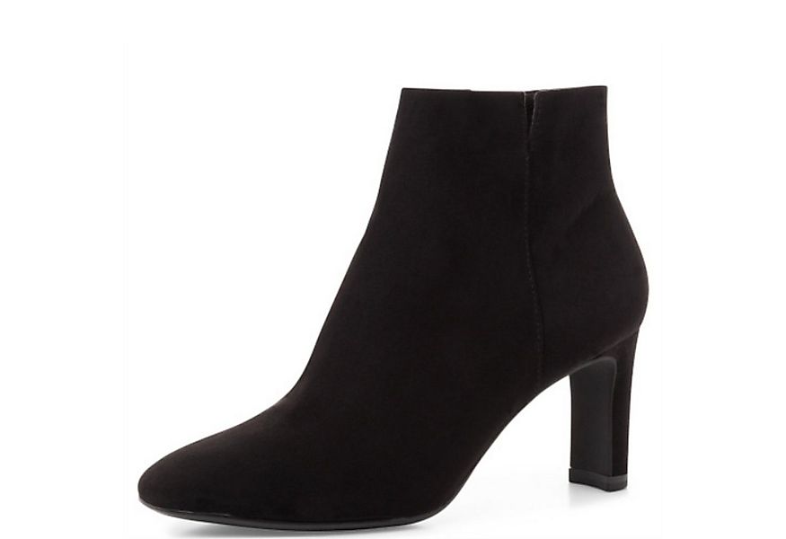 Tamaris Stiefelette günstig online kaufen