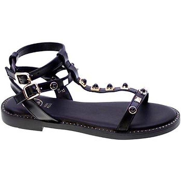 Yanema  Sandalen 348587 günstig online kaufen