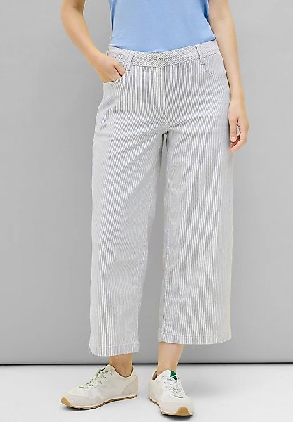 Cecil 7/8-Hose, High Waist günstig online kaufen
