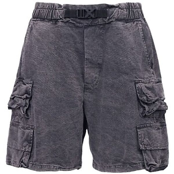 Mauna Kea  Hosen Kurze Cargohose günstig online kaufen