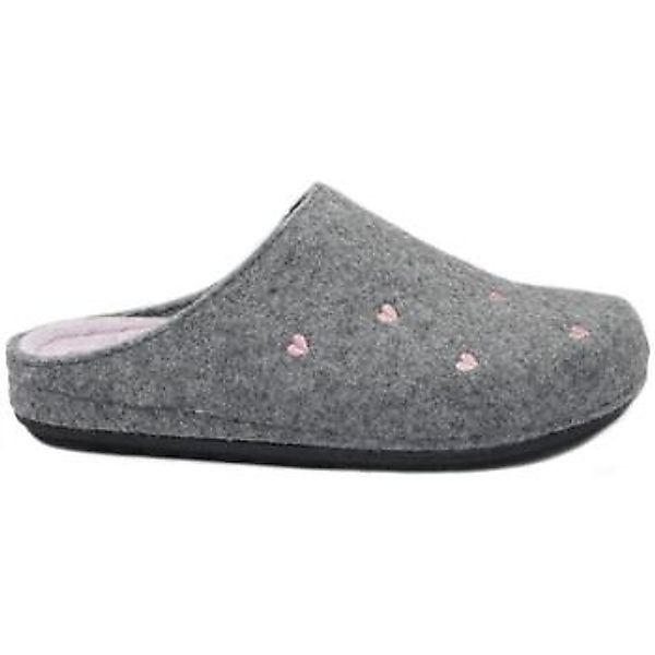 Grunland  Hausschuhe GRU-CCC-CI1469-GC günstig online kaufen