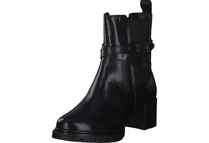 BAGATT Bagatt A9437 Stiefelette günstig online kaufen
