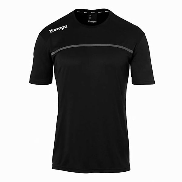 Kempa T-Shirt Emotion 2.0 Poly Shirt günstig online kaufen