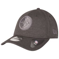 New Era Flex Cap 39Thirty StretchFit günstig online kaufen