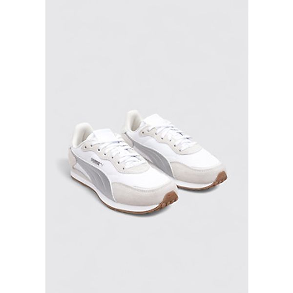 Puma  Sneaker ST MILER ROSE günstig online kaufen