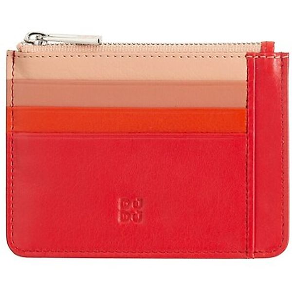 Dudu  Geldbeutel 53443862 günstig online kaufen
