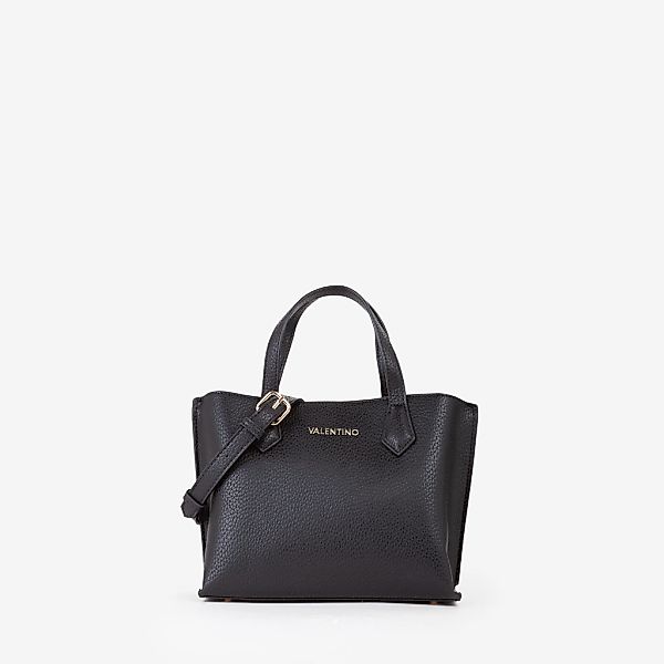 VALENTINO BAGS Shopper "SHOPPING FALL RE", Damen Umhängetasche, Tragetasche günstig online kaufen