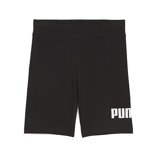 PUMA Leggings ESS No. 1 Logo günstig online kaufen