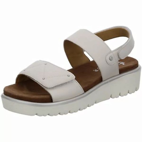 Ara  Sandalen Sandaletten Sandale 12-33506-05 günstig online kaufen