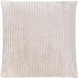 Aspero Kissenbezug 2 Kissenbezüge aus Streifen-Flanell günstig online kaufen