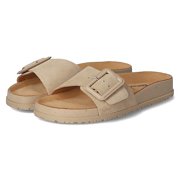Tamaris 1-27501-44/341 Pantolette günstig online kaufen