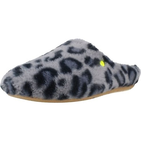 Hot Potatoes  Hausschuhe AUDUBON günstig online kaufen
