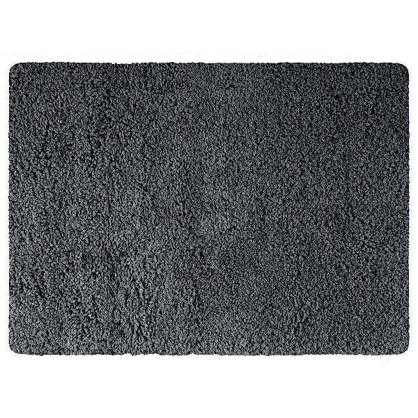 MSV Badematte Badteppich Mikrofaser, Höhe 30 günstig online kaufen