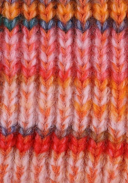 Capelli New York Strickschal, Strickschal mit günstig online kaufen