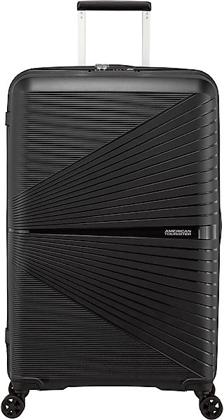 American Tourister® Koffer American Tourister Koffer günstig online kaufen