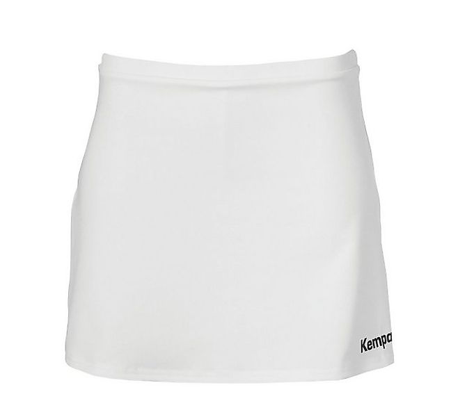 Kempa Skort Skort SKORT elastisch günstig online kaufen