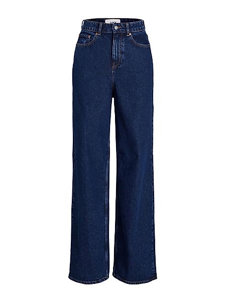 JJXX Weite Jeans Tokyo (1-tlg) Weiteres günstig online kaufen