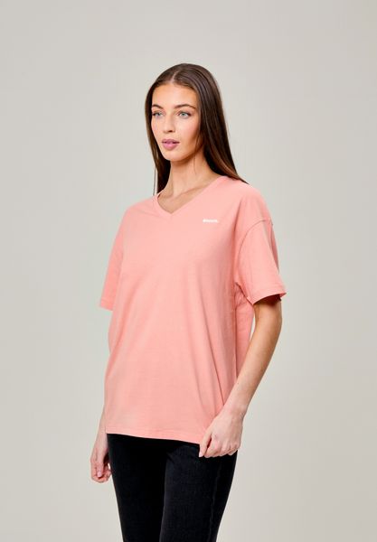 Bench. V-Shirt HAIZEL günstig online kaufen