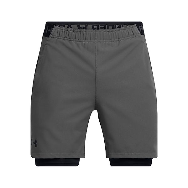 Under Armour® Trainingsshorts Under Armour Herren günstig online kaufen